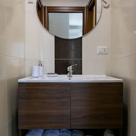 'mare Blu' By Interhome Daire