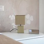 Апартаменты 'mare Blu' By Interhome Джардини-Наксос
