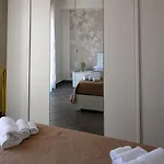 'mare Blu' By Interhome Апартаменты Джардини-Наксос