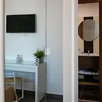 דירה 'mare Blu' By Interhome גיארדיני נאקסוס